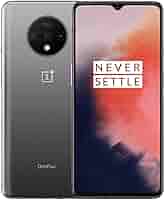 OnePlus 7T 128GB + 8GB RAM Single Sim 6.55-inch display